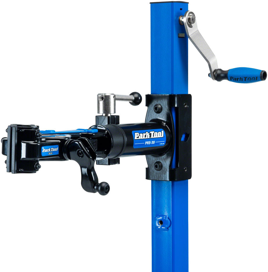 park-tool-prs-30-mechanical-lift-repair-stand