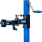 park-tool-prs-30lb-mechanical-lift-repair-stand