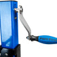 park-tool-prs-30-mechanical-lift-repair-stand
