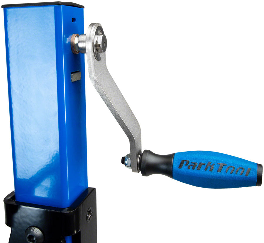park-tool-prs-30lb-mechanical-lift-repair-stand