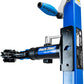 park-tool-prs-30-mechanical-lift-repair-stand
