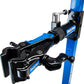 park-tool-prs-30-mechanical-lift-repair-stand