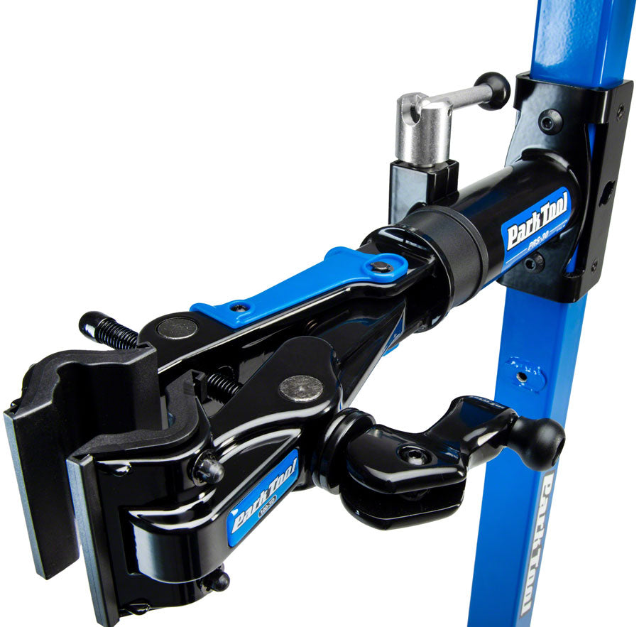 park-tool-prs-30lb-mechanical-lift-repair-stand