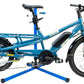 park-tool-prs-30-mechanical-lift-repair-stand