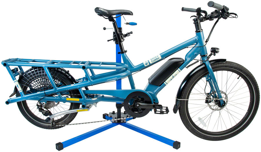 park-tool-prs-30-mechanical-lift-repair-stand