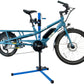 park-tool-prs-30-mechanical-lift-repair-stand