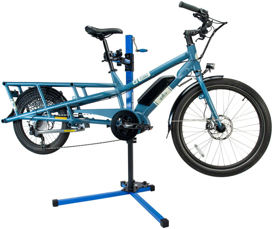 park-tool-prs-30-mechanical-lift-repair-stand