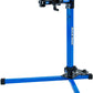 Park Tool PRS-30 Mechanical Lift Repair Stand