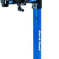 Park Tool PRS-30LB Mechanical Lift Repair Stand