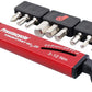 prestacycle-torqratchet-go-lite-multi-tool