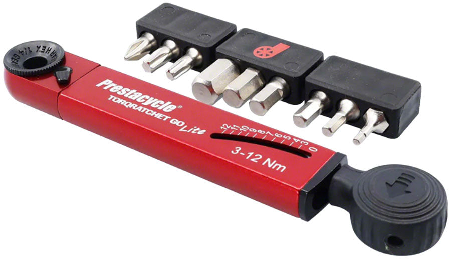 prestacycle-torqratchet-go-lite-multi-tool