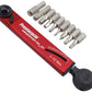 prestacycle-torqratchet-go-lite-multi-tool