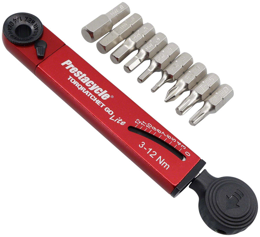prestacycle-torqratchet-go-lite-multi-tool