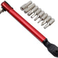 prestacycle-torqratchet-go-lite-multi-tool