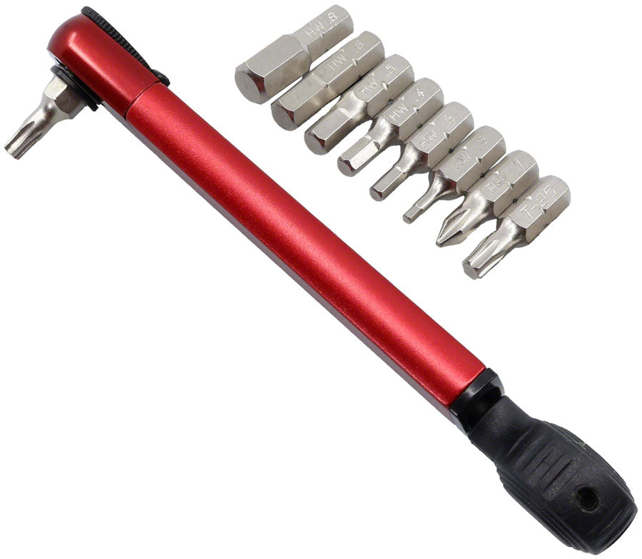 prestacycle-torqratchet-go-lite-multi-tool
