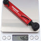 prestacycle-torqratchet-go-lite-multi-tool