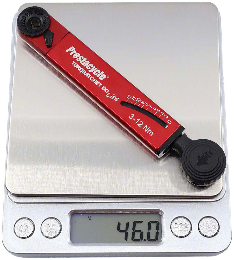 prestacycle-torqratchet-go-lite-multi-tool