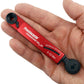 prestacycle-torqratchet-go-lite-multi-tool