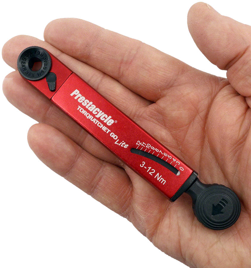 prestacycle-torqratchet-go-lite-multi-tool