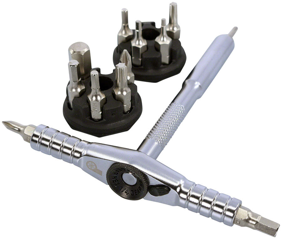 prestacycle-t-ratchet-pro-tool-kit