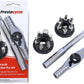 prestacycle-t-ratchet-pro-tool-kit