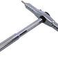 prestacycle-t-ratchet-pro-tool-kit