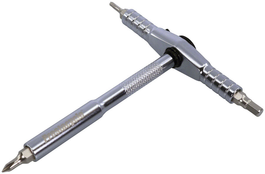 prestacycle-t-ratchet-pro-tool-kit