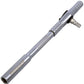 prestacycle-t-ratchet-pro-tool-kit
