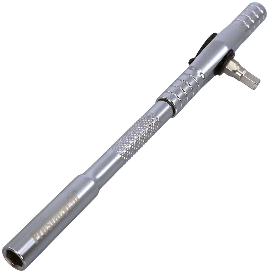 prestacycle-t-ratchet-pro-tool-kit