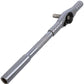prestacycle-t-ratchet-pro-tool-kit