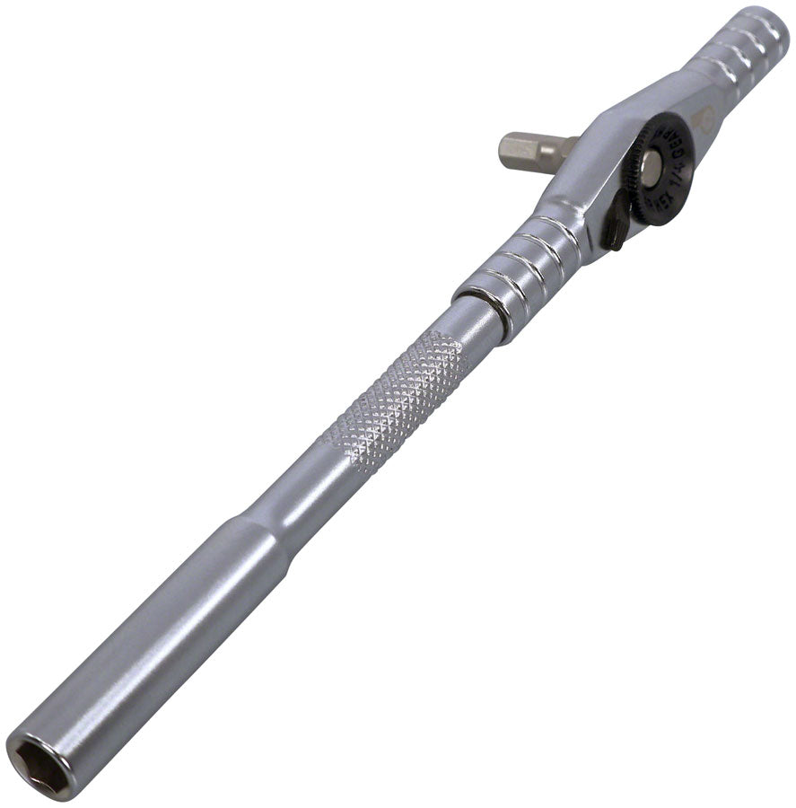 prestacycle-t-ratchet-pro-tool-kit