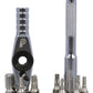 prestacycle-t-ratchet-pro-tool-kit