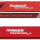 prestacycle-pocketratchet-lite