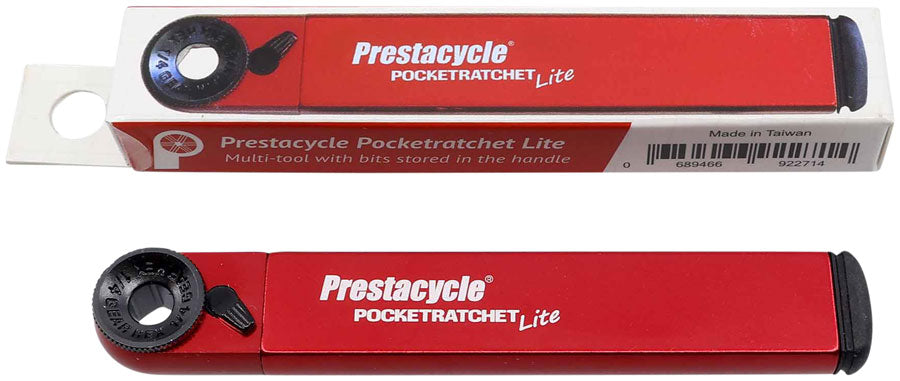 prestacycle-pocketratchet-lite