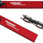 prestacycle-pocketratchet-lite