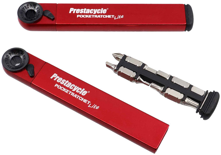 prestacycle-pocketratchet-lite