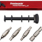 prestacycle-pocketratchet-lite