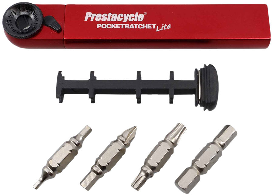 prestacycle-pocketratchet-lite