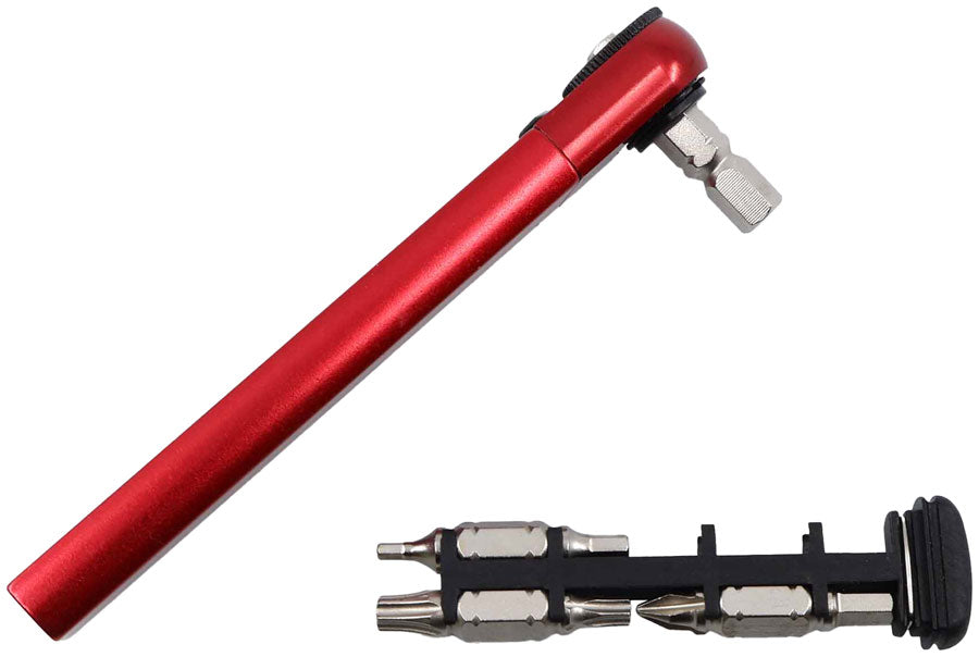 prestacycle-pocketratchet-lite