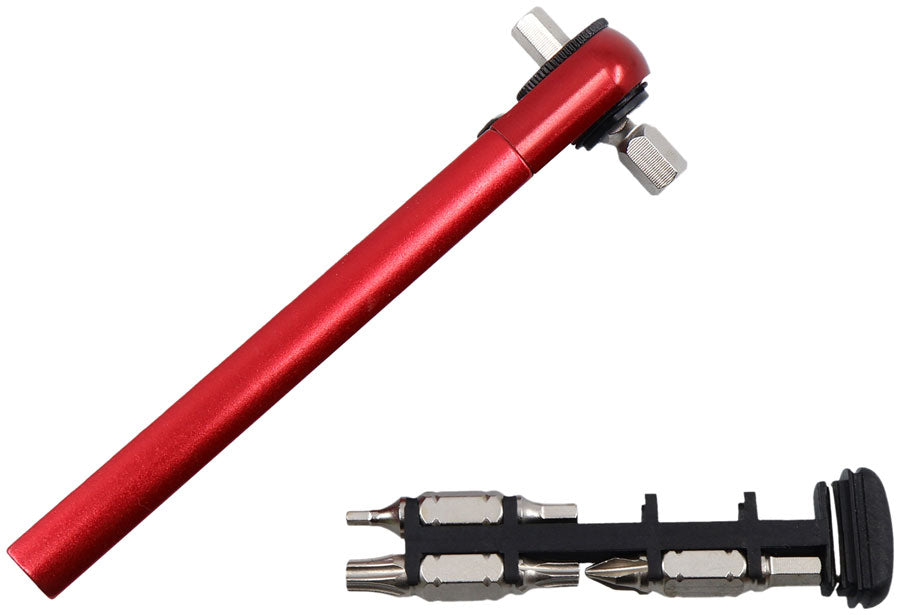 prestacycle-pocketratchet-lite