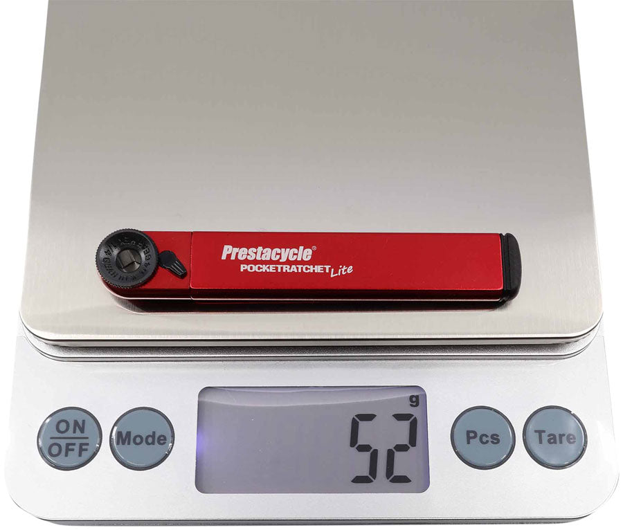 prestacycle-pocketratchet-lite