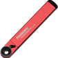 Prestacycle PocketRatchet LITE