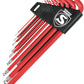 silca-hx-2-travel-hex-and-torx-key-kit