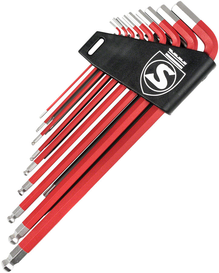 silca-hx-2-travel-hex-and-torx-key-kit