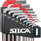 silca-hx-2-travel-hex-and-torx-key-kit