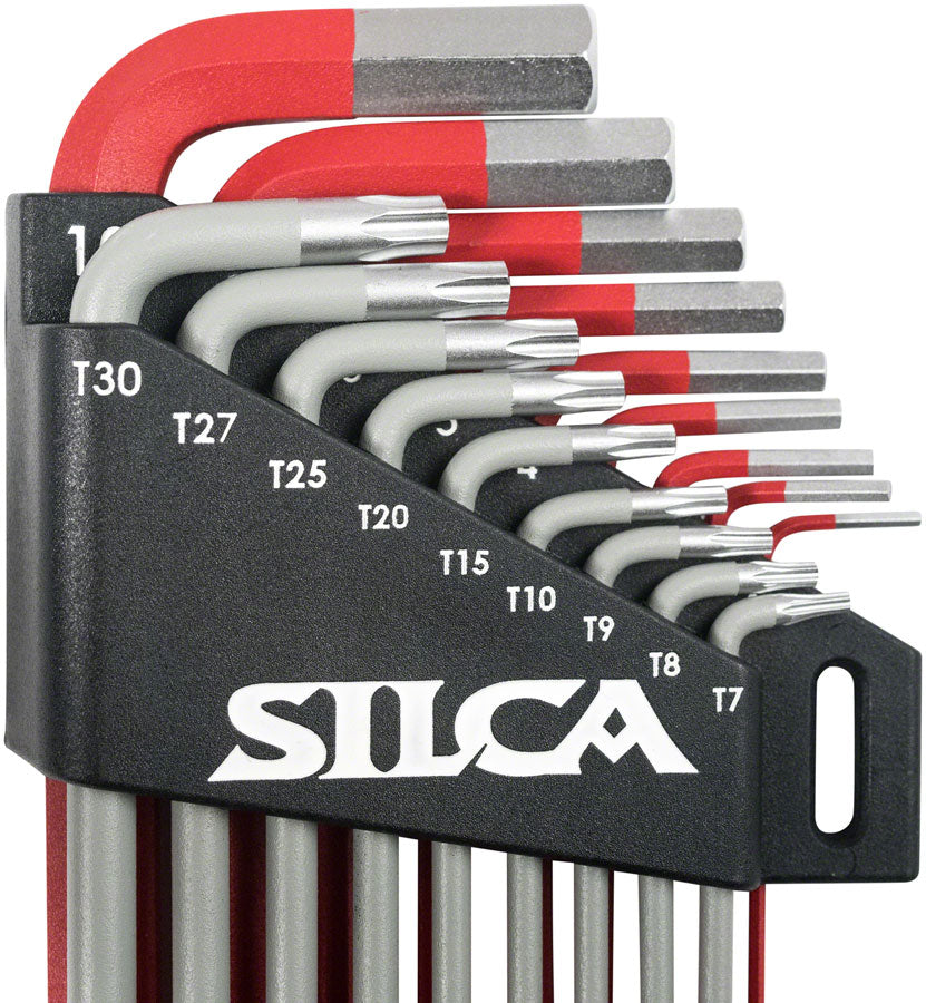 silca-hx-2-travel-hex-and-torx-key-kit