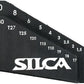 silca-hx-2-travel-hex-and-torx-key-kit