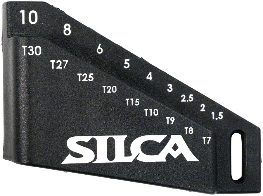 silca-hx-2-travel-hex-and-torx-key-kit