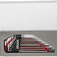 silca-hx-2-travel-hex-and-torx-key-kit