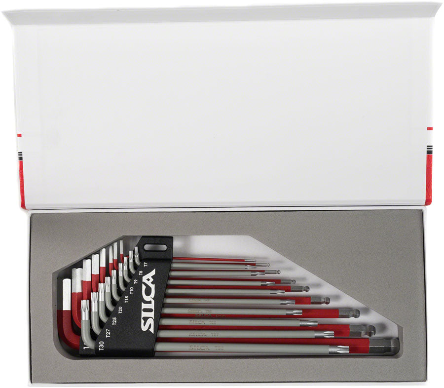 silca-hx-2-travel-hex-and-torx-key-kit